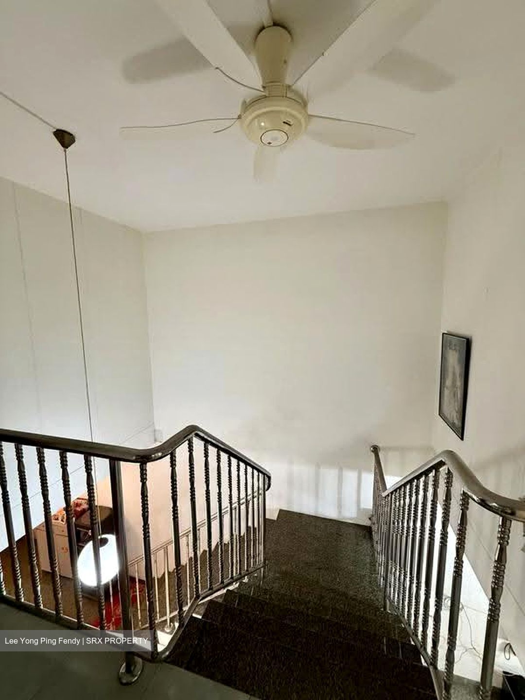 Blk 789 Woodlands Avenue 6 (Woodlands), HDB Executive #625040081